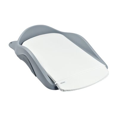 Camele'o® luiertafel light mist