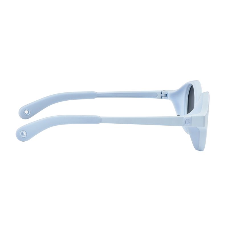 Baby Sunglasses 9-24m - Light Blue