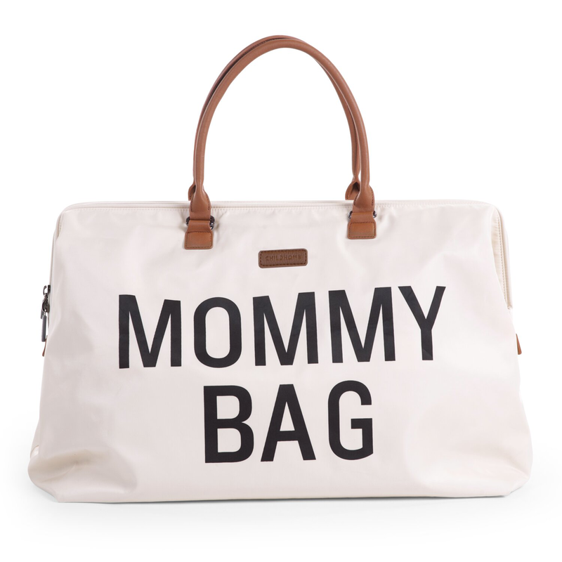 Mommy Bag Nursery Bag