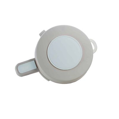 BEABA Babycook&reg; Neo Lid &ndash; Blue/Grey (Cloud)