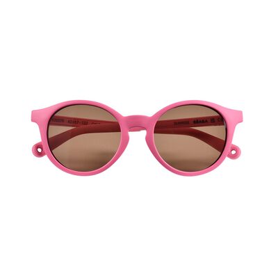 Sonnenbrille 4-6 Jahre Sunrise