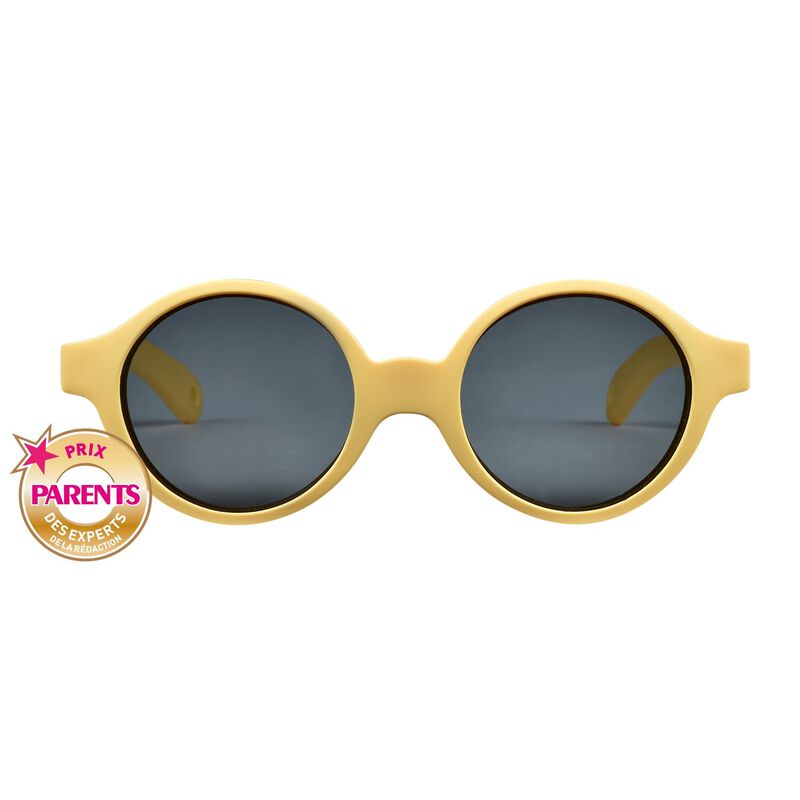  Gafas para 9-24 meses joy pollen