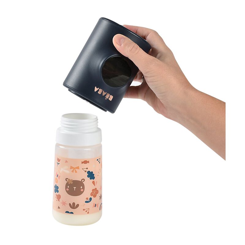 Milk Nomad - Night Blue (Béaba) - Image 15