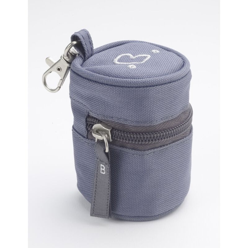 Geneve II Diaper Bag