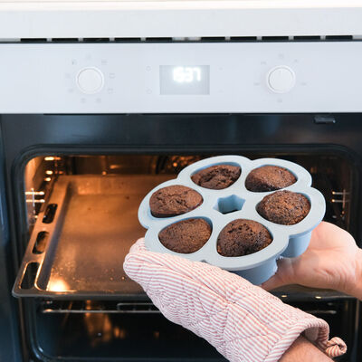 Silicone multiuso 6 * 150 ml