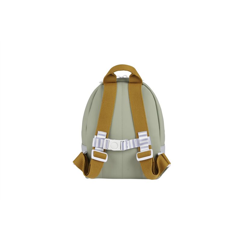 Sac &agrave; dos enfant Faro - Galet