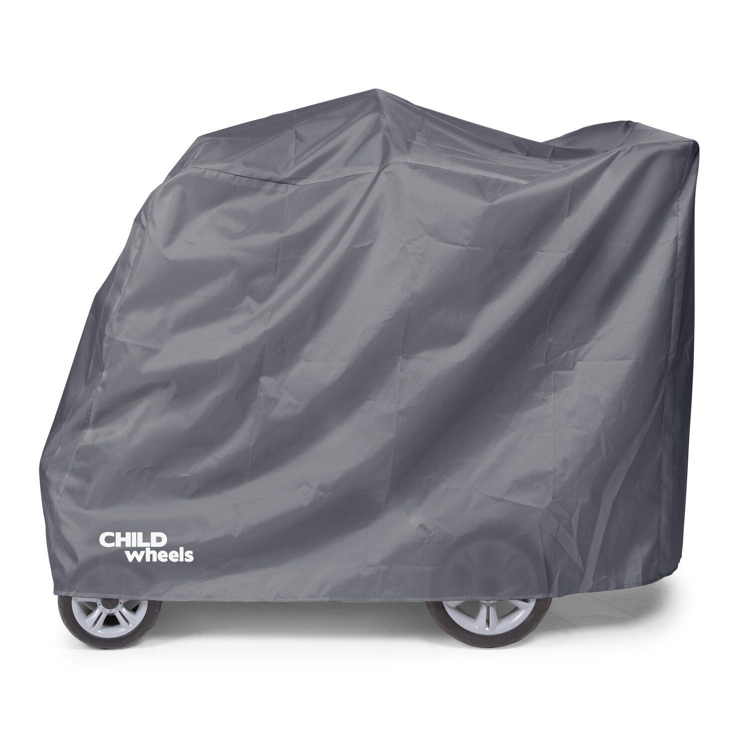Stroller storage cover discount