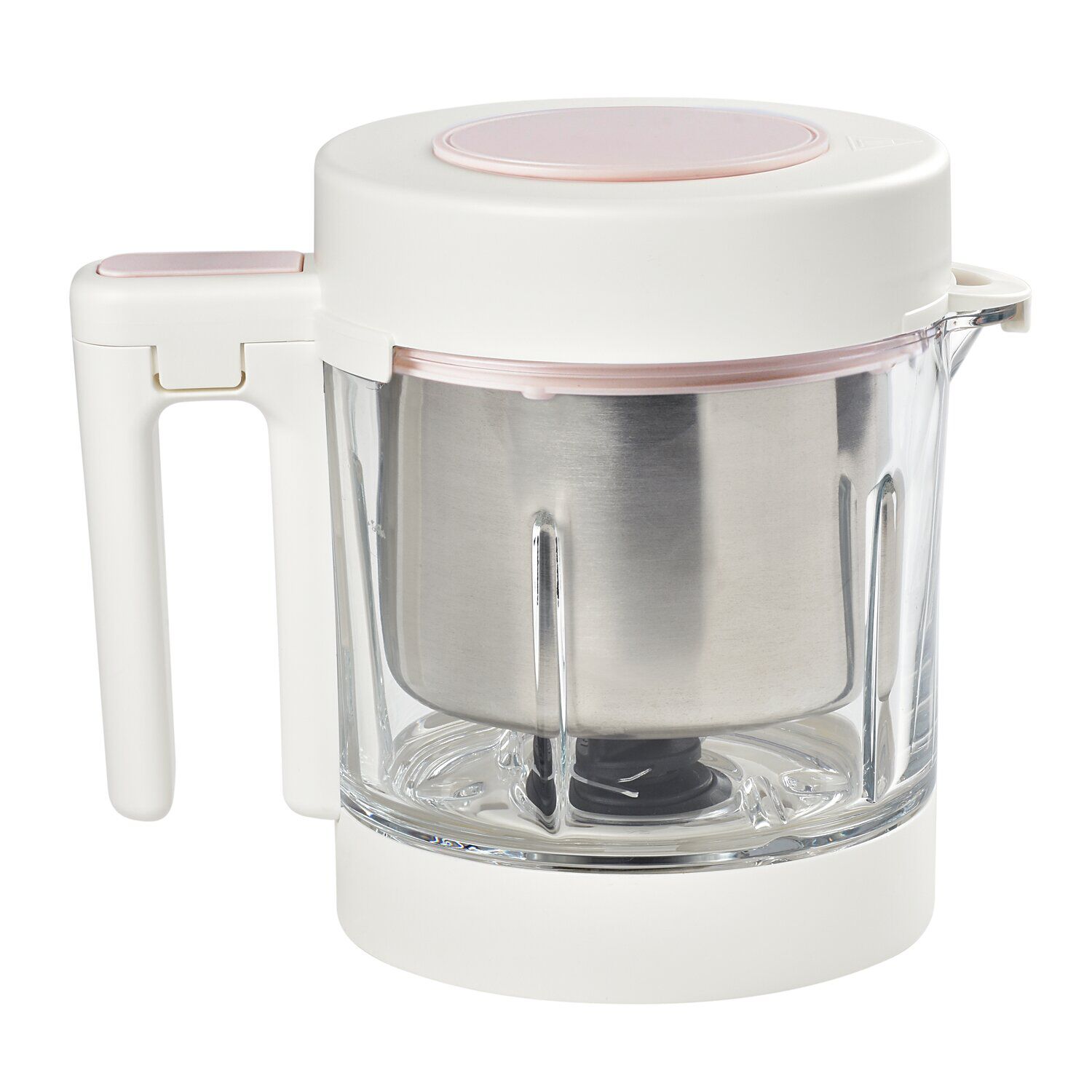 Babycook Neo® robot cooker night-blue Babycook Neo® robot cooker night-blue