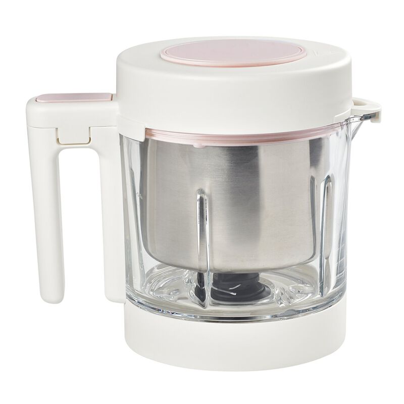 Robot cuiseur Babycook Neo® Night Blue (Béaba) - Image 16