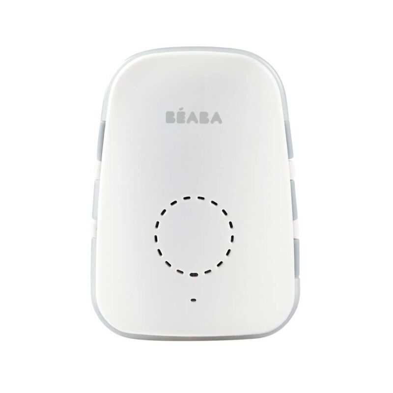 Unit&agrave; madre Usb-C Simply Zen