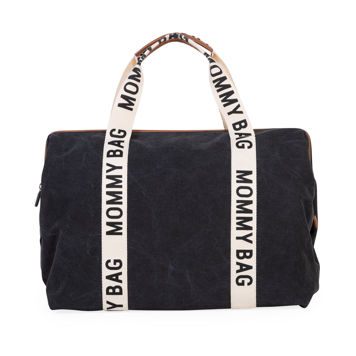 Mommy Bag Nursery Bag