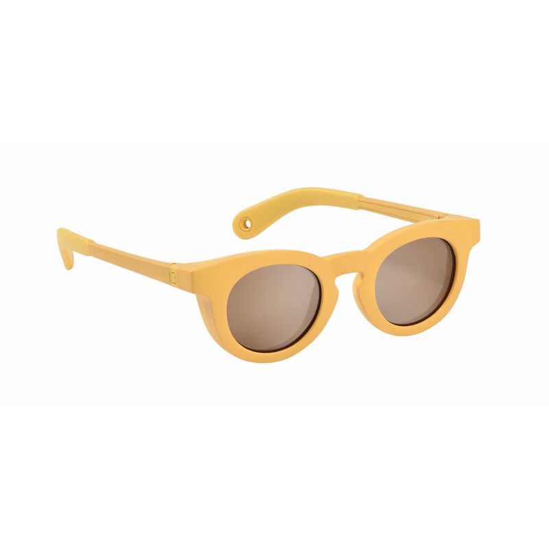 Sunglasses 9-24 months delight honey