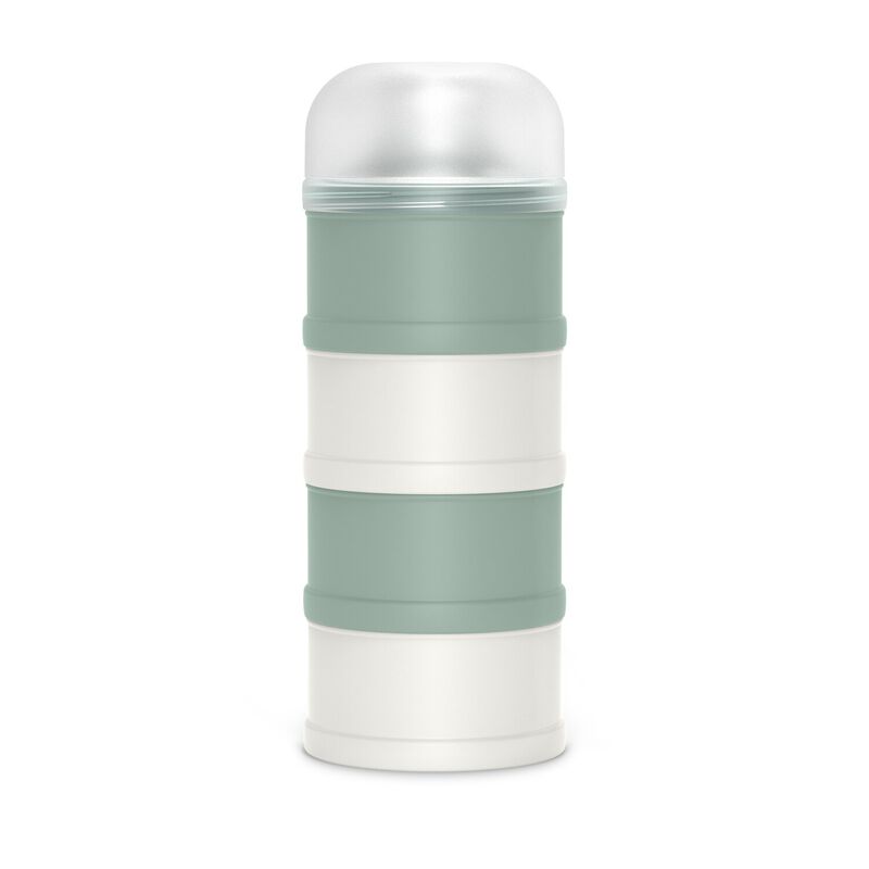 Melkpoederdispenser Green