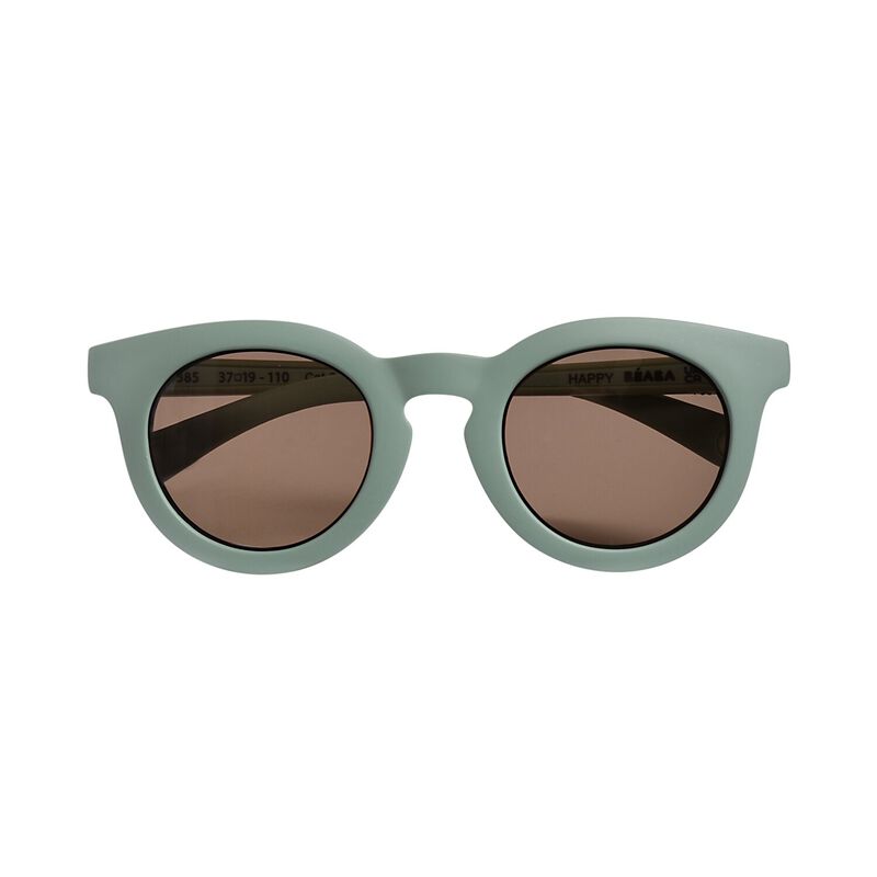 Sunglasses 2-4 years