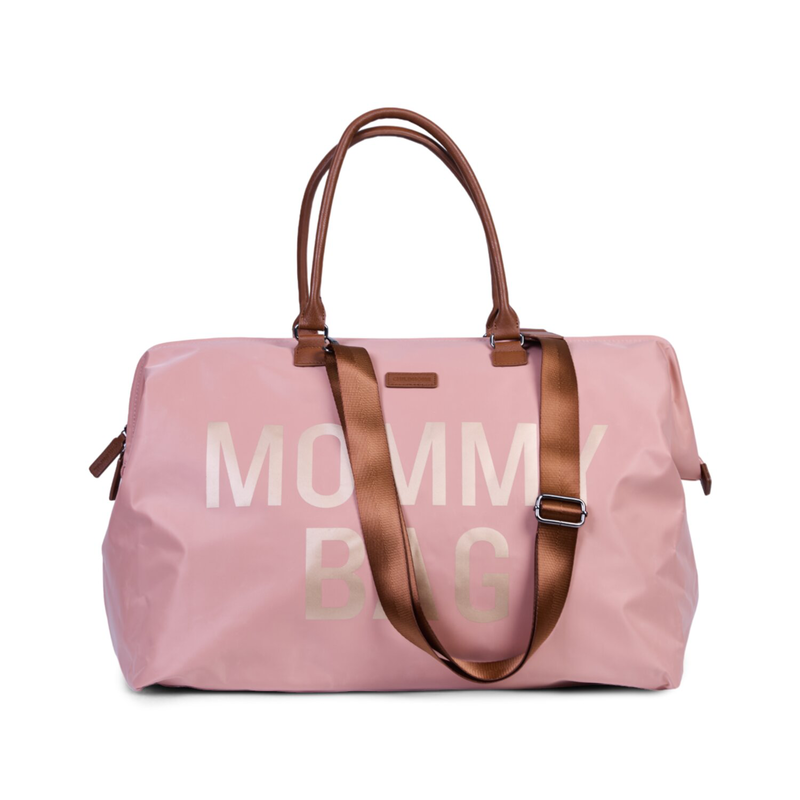 Mommy Bag Nursery Bag Mommy Bag Nursery Bag