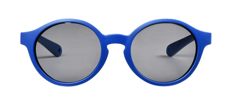 Sunglasses 2-4 years mazarine blue 4