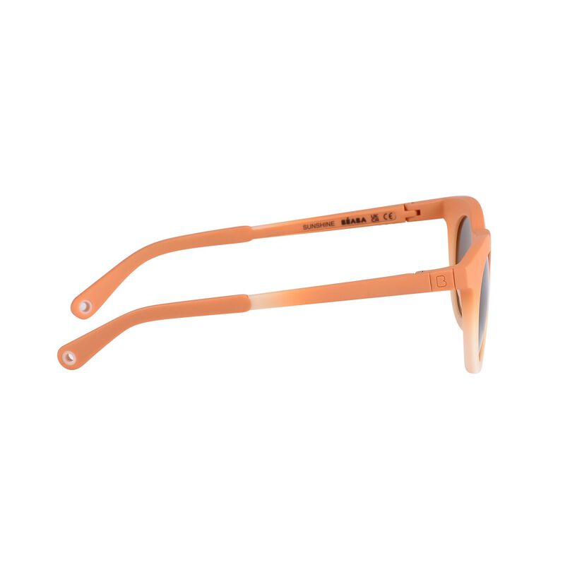 Sunglasses 4-6 years