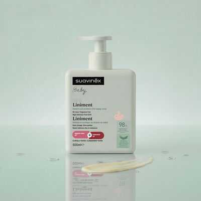 Liniment 500ml