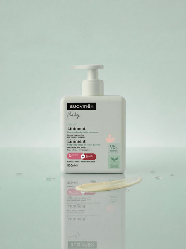 Liniment 500ml