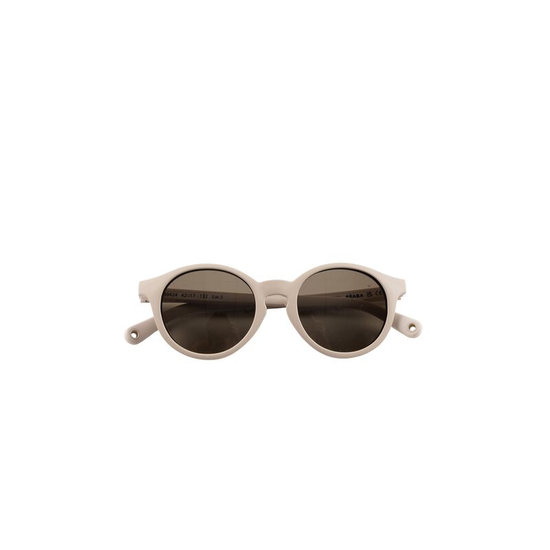 Gafas de sol 4-6 a&ntilde;os Sunrise - Cotton candy