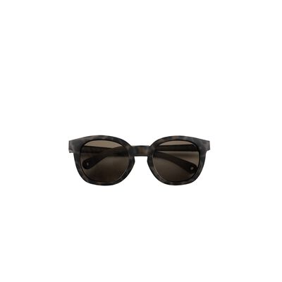 LUNETTES 2-4 ANS SQUARE BRIGHT - &Eacute;caille L&eacute;opard