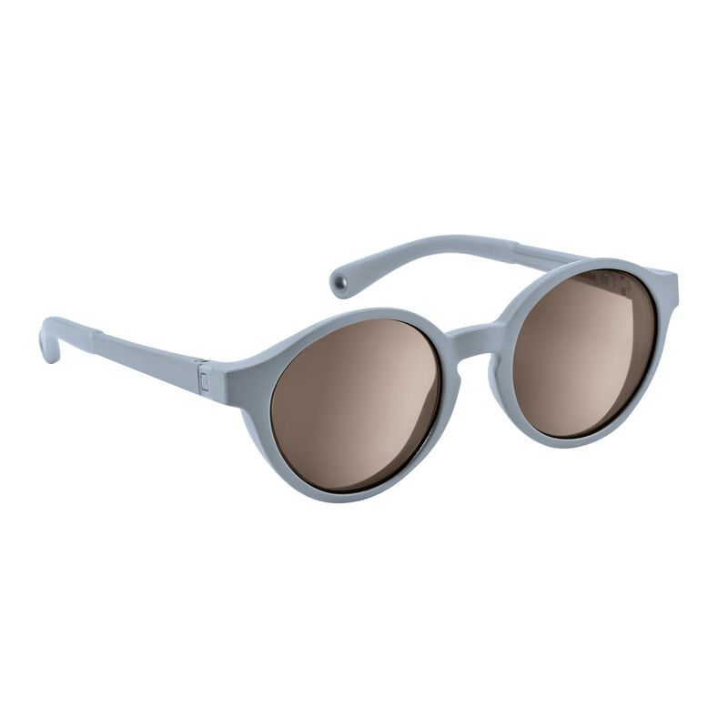 Sunglasses 2-4 years - Pebble 