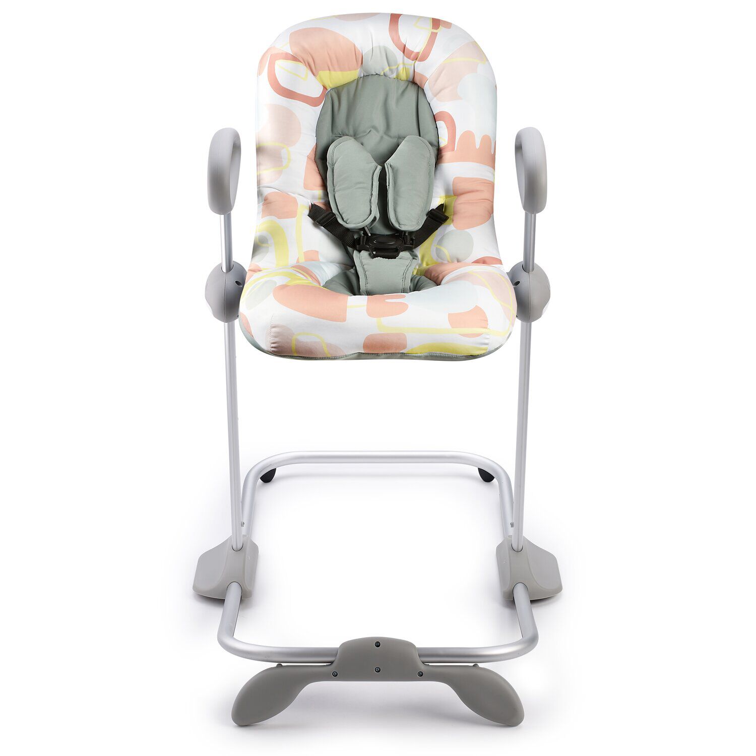 Up Down Baby Bouncer artline BEABA