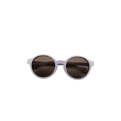 Lunettes 2-4 ans Merry - Lilas 