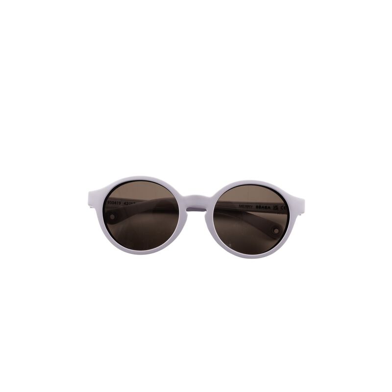 Gafas de sol 2-4 a&ntilde;os Merry - Lila