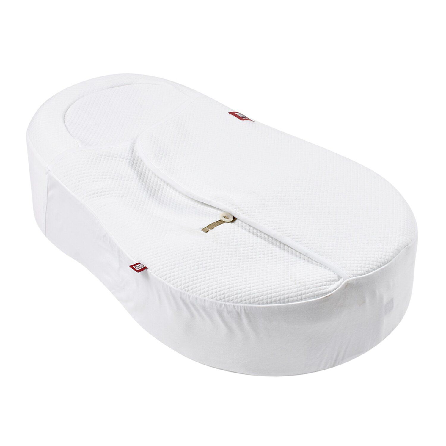 Cocoonababy® Redcastle - Béaba online shop