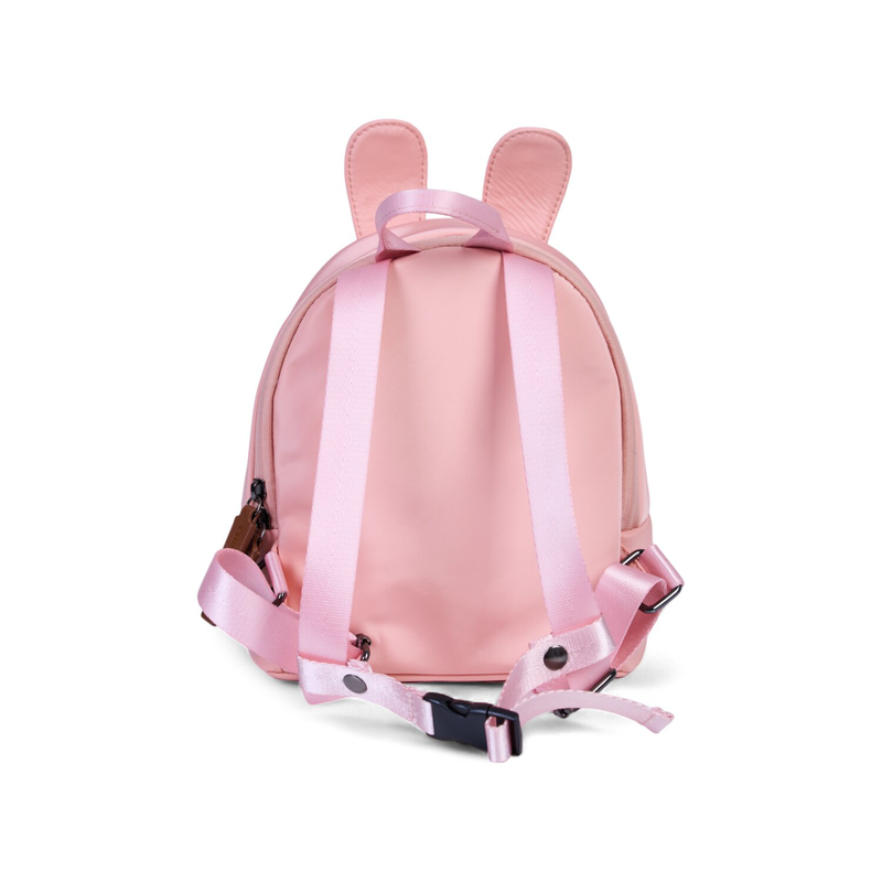 My First Bag Kinderrucksack - Rosa Kupfer