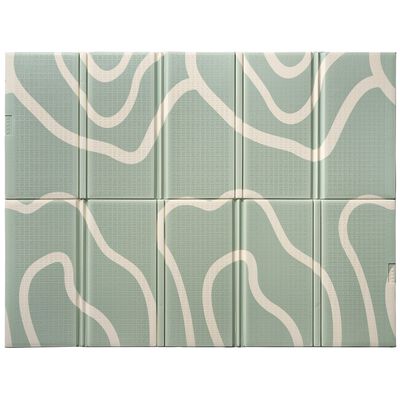 Motor skills mat -  Landform Motor skills mat -  Landform