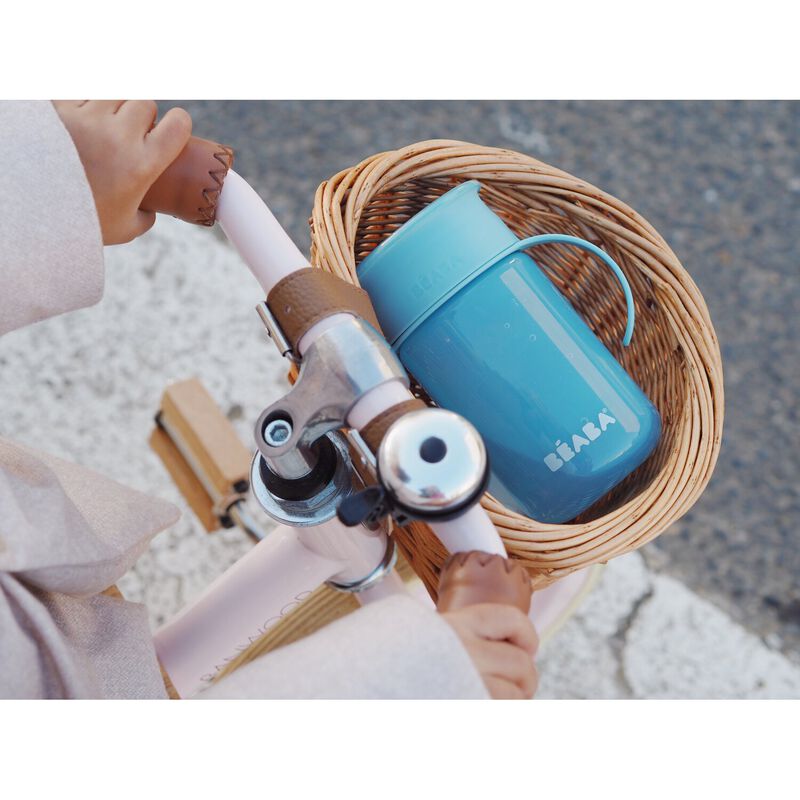 Tazza di apprendimento a 360&deg;