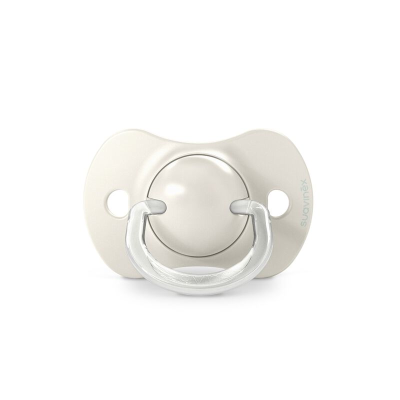 Doppelpack SX Pro Schnuller 6/18m Birdies