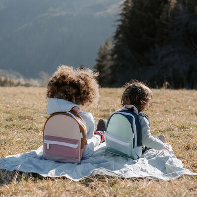 Zaino per bambini Faro
