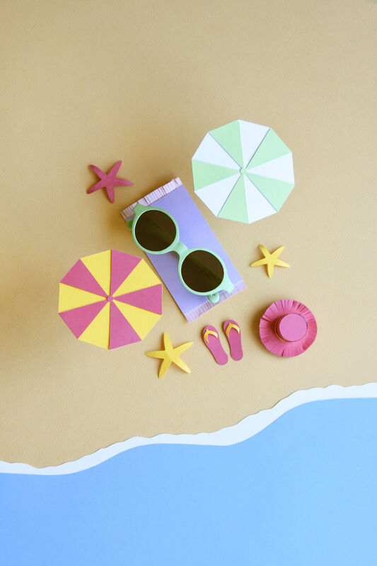 Sunglasses 9-24 months