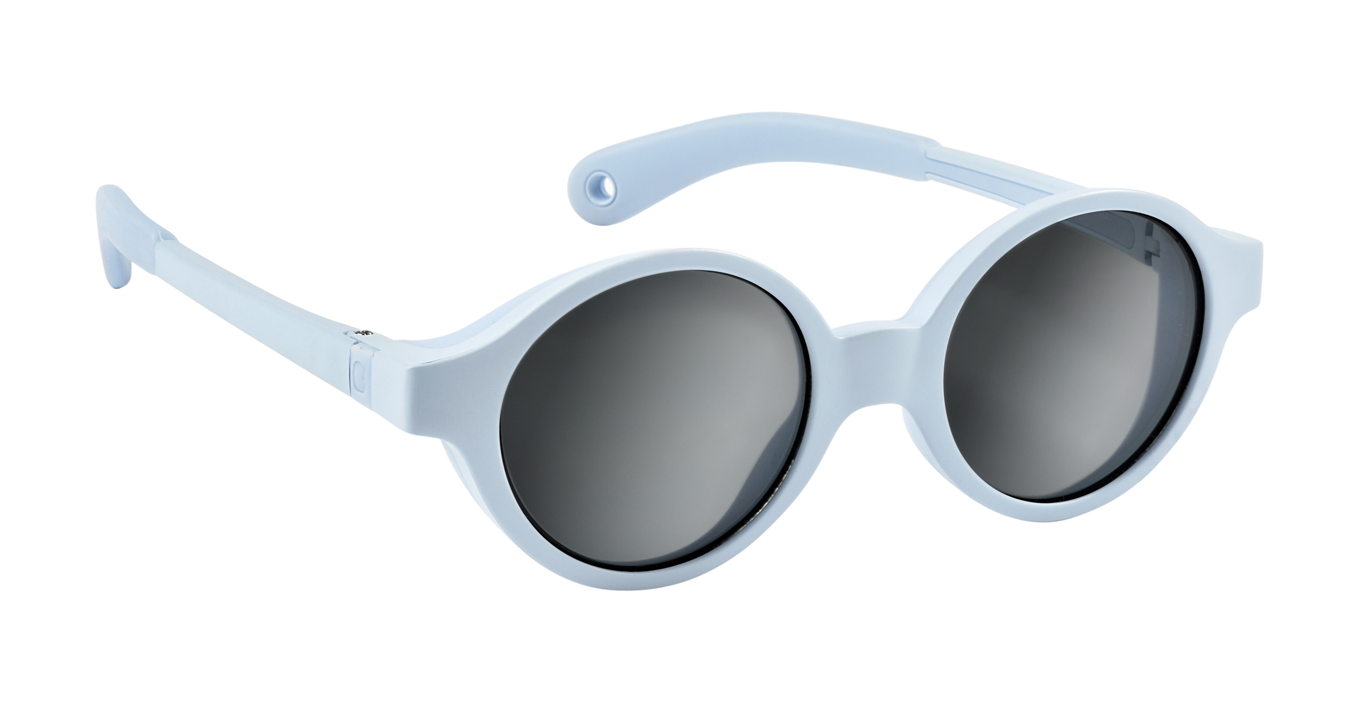 Gafas BABY 9-24 meses celeste | BEABA | España