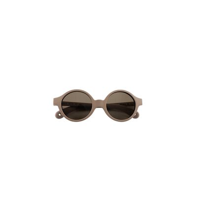 Sonnenbrille 9-24 Monate Joy - Blush