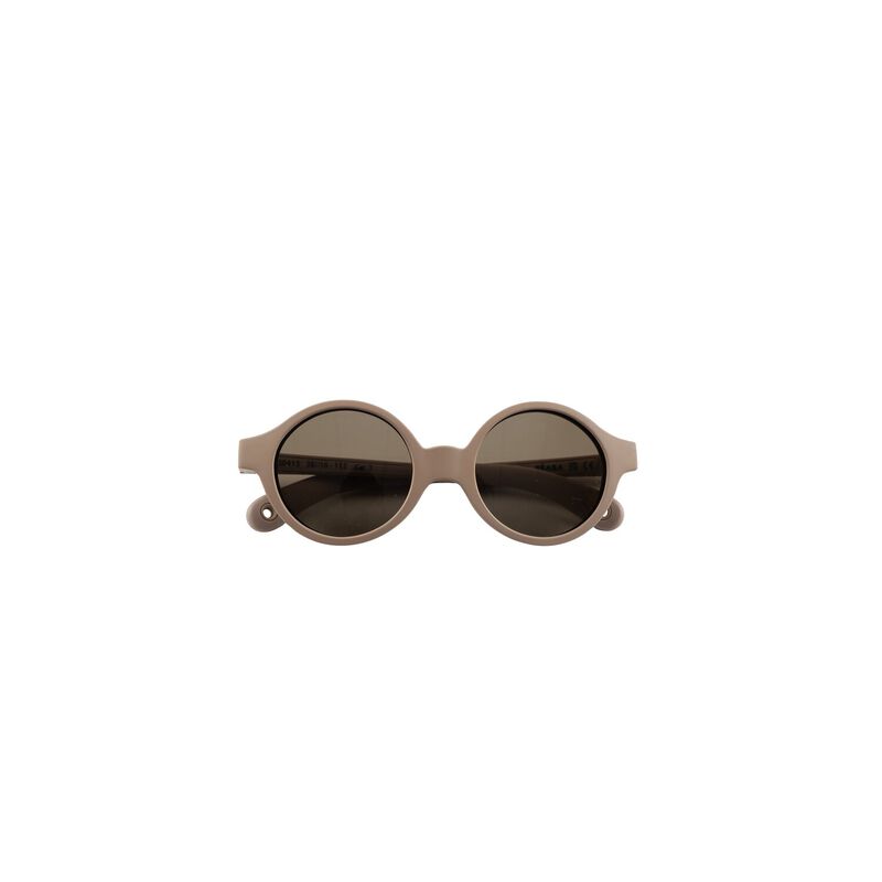 Sonnenbrille 9-24 Monate Joy - Blush