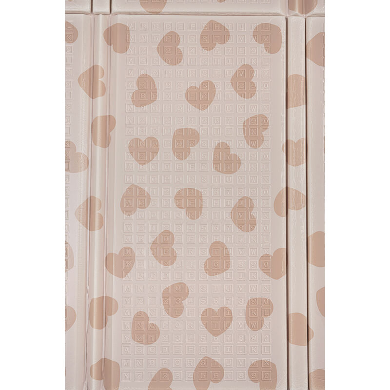 Tapis de motricité - BigLove (Béaba) - Image 6