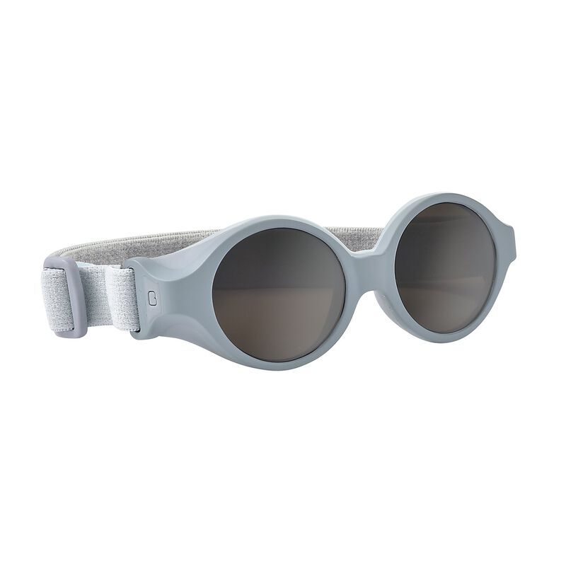 Gafas para 0-9 meses Glee