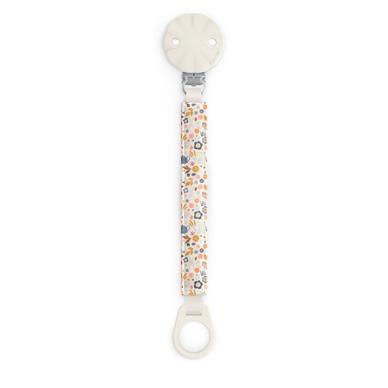 Attache-sucette Wonderland