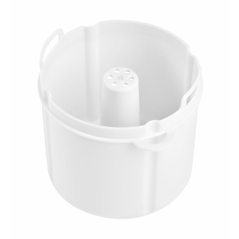 Cuociriso Babycook Express&reg;