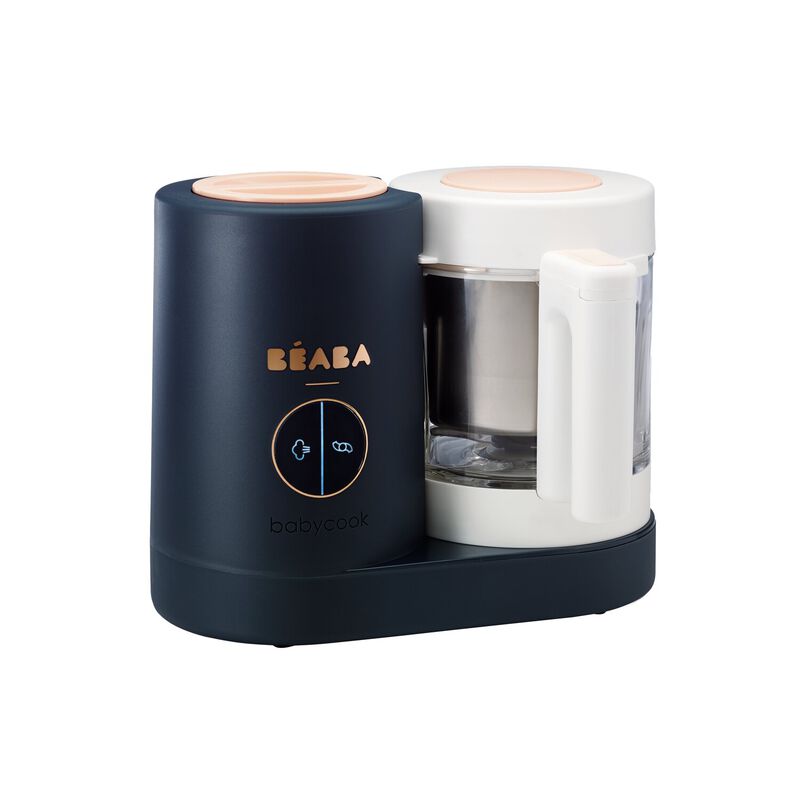 Babycook Neo® Baby Food Maker Processor