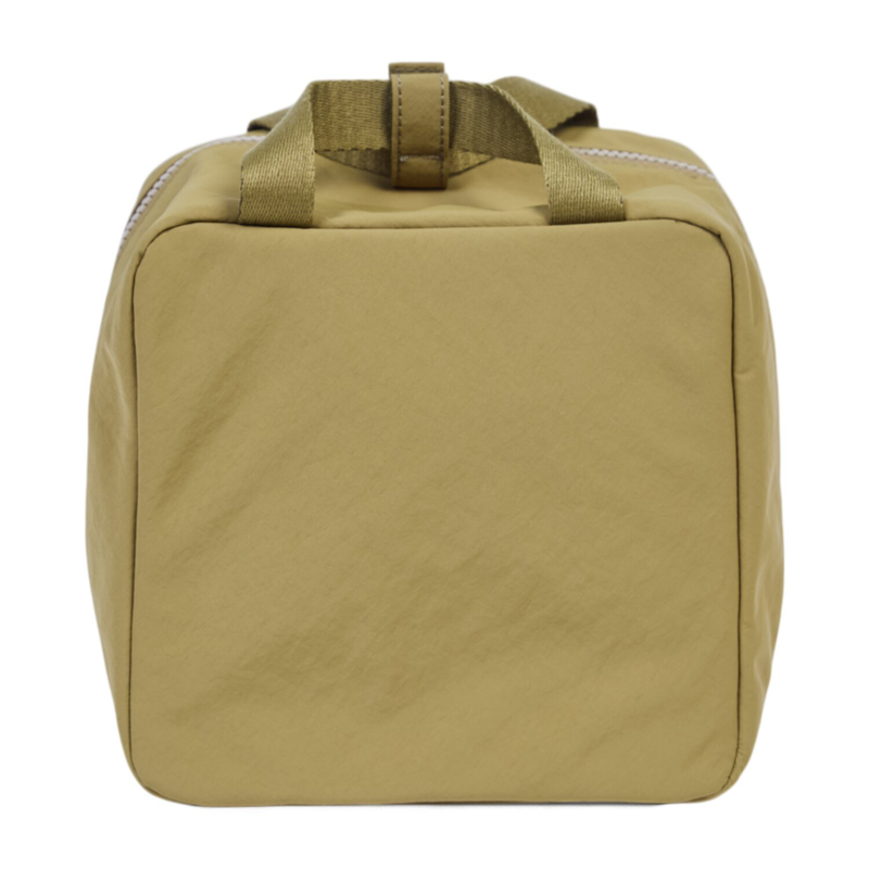 Isolierte Lunchtasche Mellow - Kaki
