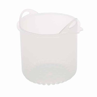 Babycook® Solo/Duo Steam Basket