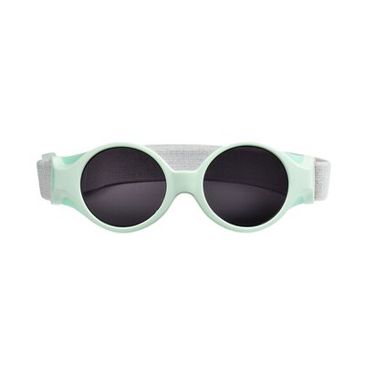 Sunglasses 0-9 months