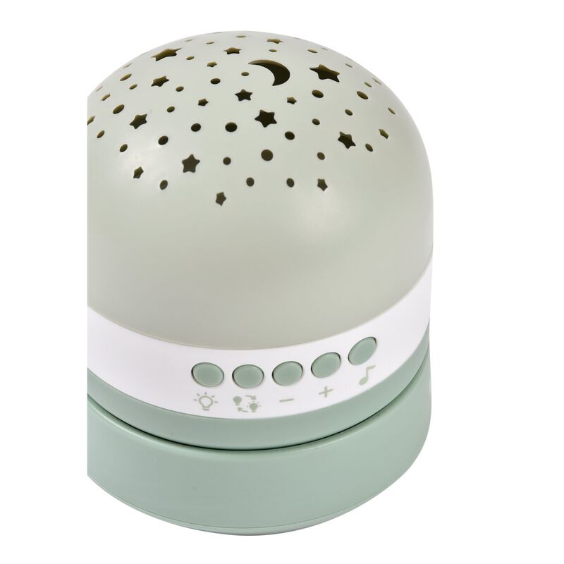Pixie Projector - Vert Sauge (Béaba) - Image 3