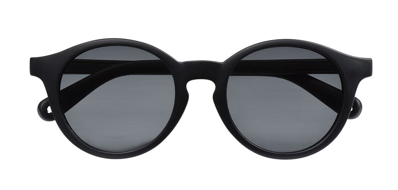 Sonnenbrillen 4-6 jahre black