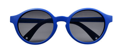 Gafas para 2-4 años merry - mazarine blue
